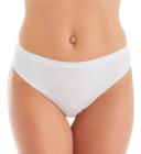 ExOfficio Give-N-Go 2.0 Womens Bikini Briefs [Colour:Buff][Size:XL]