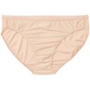 ExOfficio Give-N-Go 2.0 Womens Bikini Briefs [Colour:Buff][Size:XL]