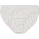 ExOfficio Give-N-Go 2.0 Womens Bikini Briefs [Colour:Buff][Size:XL]