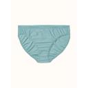 ExOfficio Give-N-Go 2.0 Womens Bikini Briefs [Colour:Buff][Size:XL]