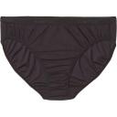 ExOfficio Give-N-Go 2.0 Womens Bikini Briefs [Colour:Buff][Size:XL]