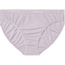 ExOfficio Give-N-Go 2.0 Womens Bikini Briefs [Colour:Buff][Size:XL]