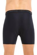 ExOfficio Give-N-Go Boxer Brief - Men's - Charcoal