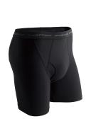 ExOfficio Give-N-Go Boxer Brief - Men's - Charcoal