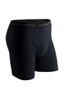 ExOfficio Give-N-Go Boxer Brief - Men's - Charcoal