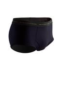ExOfficio Give-N-Go Briefs - Men's-Curfew-Small