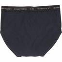 ExOfficio Give-N-Go Briefs - Men's-Curfew-Small