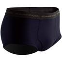 ExOfficio Give-N-Go Briefs - Men's-Curfew-Small