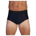 ExOfficio Give-N-Go Briefs - Men's-Curfew-Small