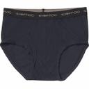 ExOfficio Give-N-Go Briefs - Men's-Curfew-Small