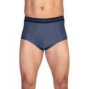 ExOfficio Give-N-Go Briefs - Men's-Curfew-Small