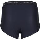 ExOfficio Give-N-Go Briefs - Men's-Curfew-Small