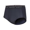ExOfficio Give-N-Go Briefs - Men's-Curfew-Small