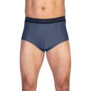 ExOfficio Give-N-Go Briefs - Men's - White XXL