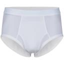 ExOfficio Give-N-Go Briefs - Men's - White XXL