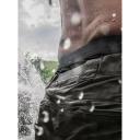 ExOfficio Give-N-Go Briefs - Men's - White XXL