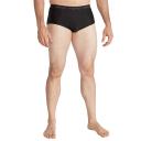 ExOfficio M Give N Go Brief - Black - M