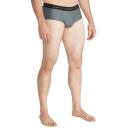 ExOfficio Men's Give-N-Go Brief