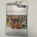 ExOfficio Men's Give-N-Go Brief