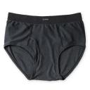 ExOfficio Men's Give-N-Go Brief