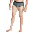 ExOfficio Men's Give-N-Go Brief