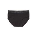 ExOfficio Men's Give-N-Go Brief,Black,XX-Large