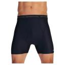 ExOfficio Men's Give-N-Go Briefs, Curfew, Medium