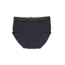 ExOfficio Men's Give-N-Go Briefs, Curfew, Medium