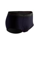ExOfficio Men's Give-N-Go Briefs, Curfew, Medium