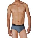 ExOfficio Men's Give-N-Go Sport Brief | Athletic & Outdoor Clothing