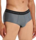 ExOfficio Men's Give-N-Go Sport Brief | Athletic & Outdoor Clothing