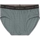 ExOfficio Men's Give-N-Go Sport Brief | Athletic & Outdoor Clothing