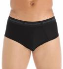 ExOfficio Men's Give-N-Go Sport Brief | Athletic & Outdoor Clothing