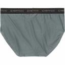ExOfficio Men's Give-N-Go Sport Brief | Athletic & Outdoor Clothing