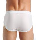 ExOfficio Men's Give-N-Go Sport Brief | Athletic & Outdoor Clothing
