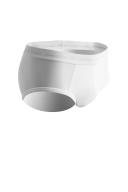 ExOfficio Mens Underwear | Mens Briefs | Give-N-Go Flyless Brief