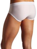 ExOfficio Mens Underwear | Mens Briefs | Give-N-Go Flyless Brief