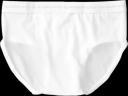 ExOfficio Mens Underwear | Mens Briefs | Give-N-Go Flyless Brief