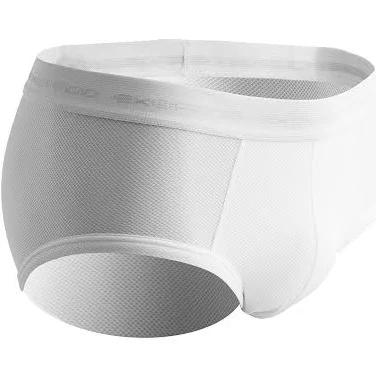 ExOfficio Mens Underwear | Mens Briefs | Give-N-Go Flyless Brief