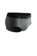 ExOfficio Mens Underwear | Mens Briefs | Give-N-Go Flyless Brief