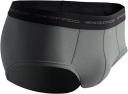 ExOfficio Mens Underwear | Mens Briefs | Give-N-Go Flyless Brief
