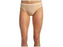 ExOfficio Women's Give-N-Go Bikini