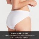ExOfficio Women's Give-N-Go Bikini