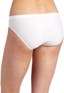ExOfficio Women's Give-N-Go Bikini
