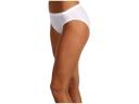 ExOfficio Women's Give-N-Go Bikini
