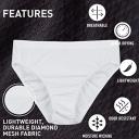 ExOfficio Women's Give-N-Go Bikini