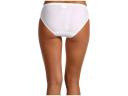ExOfficio Women's Give-N-Go Bikini