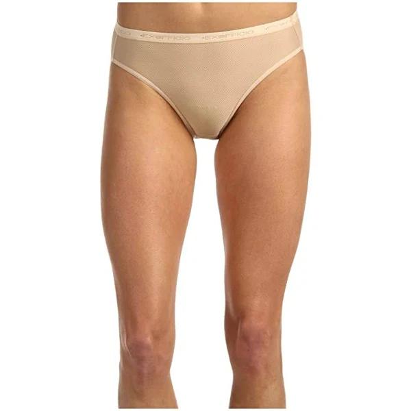 ExOfficio Women's Give-N-Go Bikini