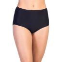 ExOfficio Women's Give-N-Go Full Cut Brief | Athletic & Outdoor Clothing