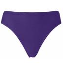 ExOfficio Womens [Size: M] Give-N-Go Classic Bikini Brief Black